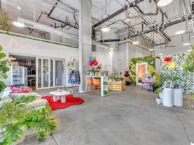 901 Fremont St - Photo 1 of 1