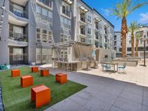901 Fremont St - Photo 1 of 1