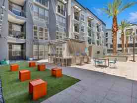 901 Fremont St - Photo 1 of 1