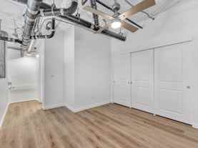 901 Fremont St - Photo 1 of 1