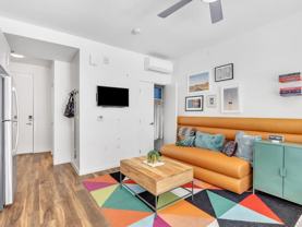 901 Fremont St - Photo 1 of 1