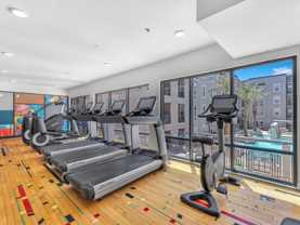 901 Fremont St - Photo 1 of 1