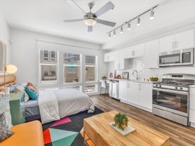 901 Fremont Street - Photo 1 of 1