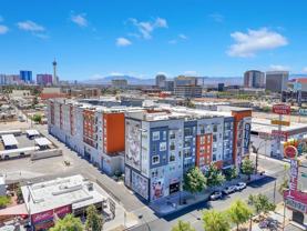 901 Fremont St - Photo 1 of 1