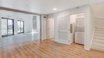 featured image of 901 Fremont St