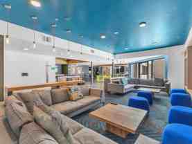 901 Fremont St - Photo 1 of 1