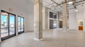 901 Fremont St - Photo 1 of 1