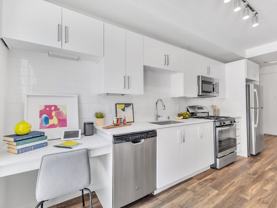 901 Fremont St - Photo 1 of 1