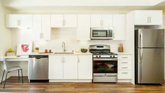 901 Fremont Street - Photo 1 of 1