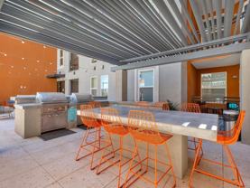 901 Fremont St - Photo 1 of 1