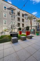 901 Fremont Street - Photo 1 of 1