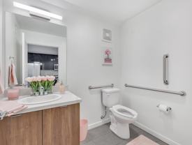 901 Fremont St - Photo 1 of 1