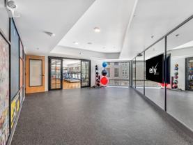 901 Fremont Street - Photo 1 of 1