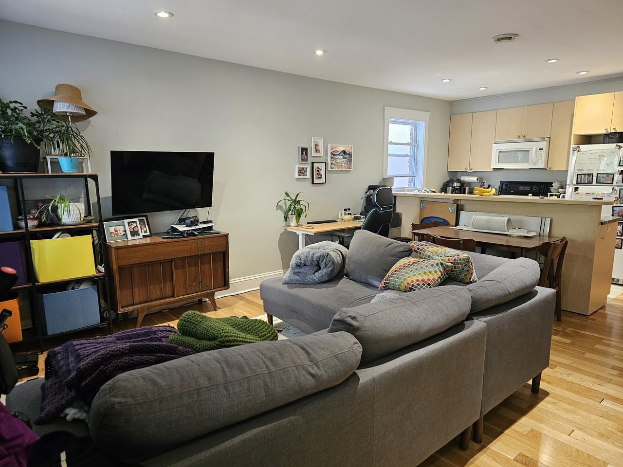 33 Springfield Road #3 - Photo 2 of 8