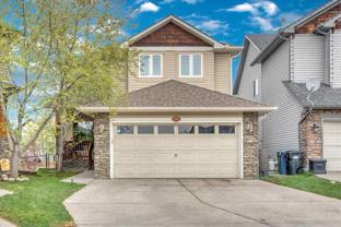 266 Rockborough Green Nw #1 - Photo 1 of 1