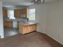 3030 Peppers Ferry Rd - Photo 1 of 1