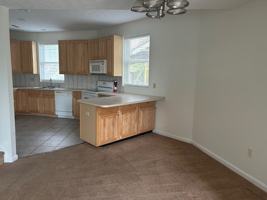 featured image of 3030 Peppers Ferry Rd