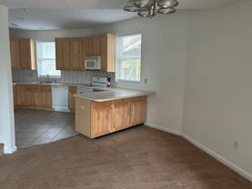 3030 Peppers Ferry Rd - Photo 1 of 1