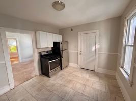 featured image of 1512 1512/1514 N Jefferson St