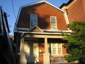 33 Springfield Road #3 - Photo 1 of 1