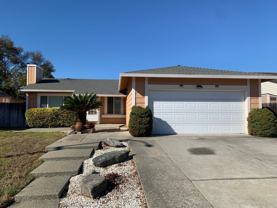 626 Kinglet St - Photo 1 of 1