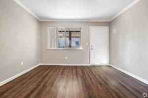 featured image of 574 Button Ave