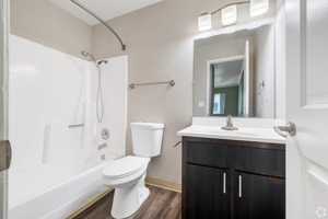 featured image of 574 Button Ave