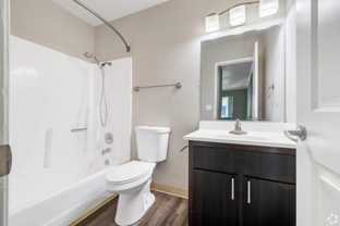 574 Button Ave - Photo 1 of 1