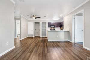 featured image of 574 Button Ave