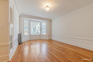 O'Farrell Street & Leavenworth Street - Photo 1 of 1