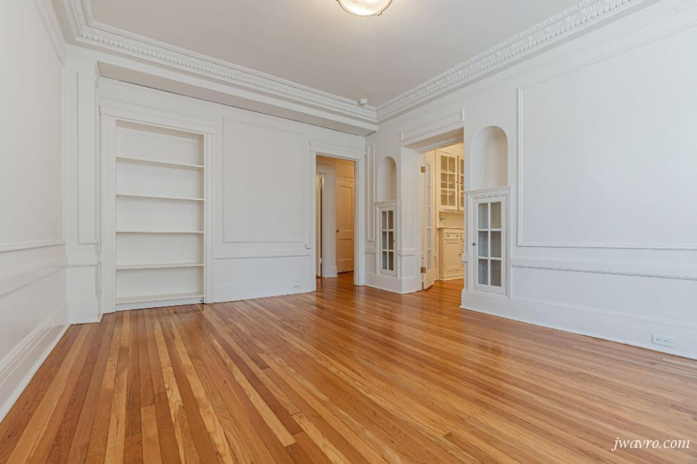 O'Farrell Street & Leavenworth Street - Photo 3 of 13