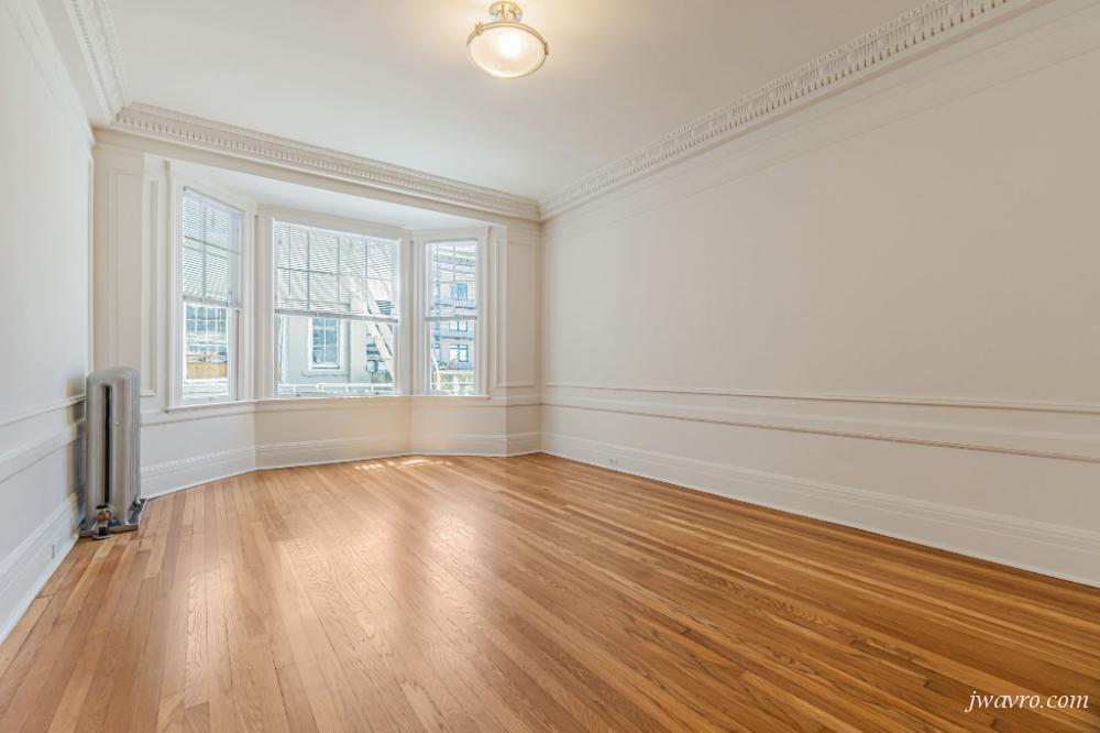 O'Farrell Street & Leavenworth Street - Photo 6 of 13