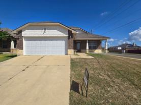101 W Vega Ln - Photo 1 of 1