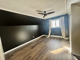 1683 Rue Joanette #1 - Photo 1 of 1