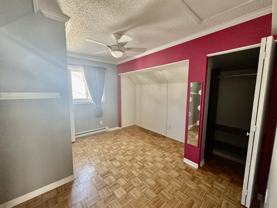 1683 Rue Joanette #2 - Photo 1 of 1