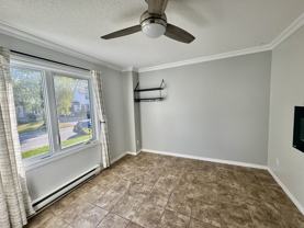1683 Rue Joanette #3 - Photo 1 of 1