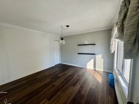 1683 Rue Joanette #4 - Photo 1 of 1