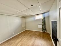 1683 Rue Joanette #5 - Photo 1 of 1