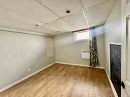 featured image of 1683 Rue Joanette #5