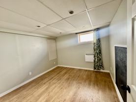1683 Rue Joanette #5 - Photo 1 of 1