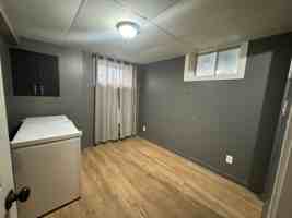 featured image of 1683 Rue Joanette #6