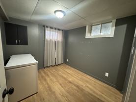 1683 Rue Joanette #6 - Photo 1 of 1