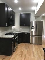 1619 Mt Vernon - Photo 1 of 1