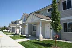 Greensferry Landing Apartments - Photo 1 of 1