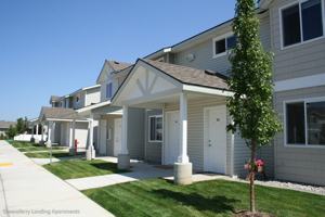 featured image of 875 N Tubsgate Pl