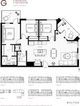20120 86 Ave #505 - Photo 1 of 1