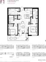20120 86 Ave #610 - Photo 1 of 1