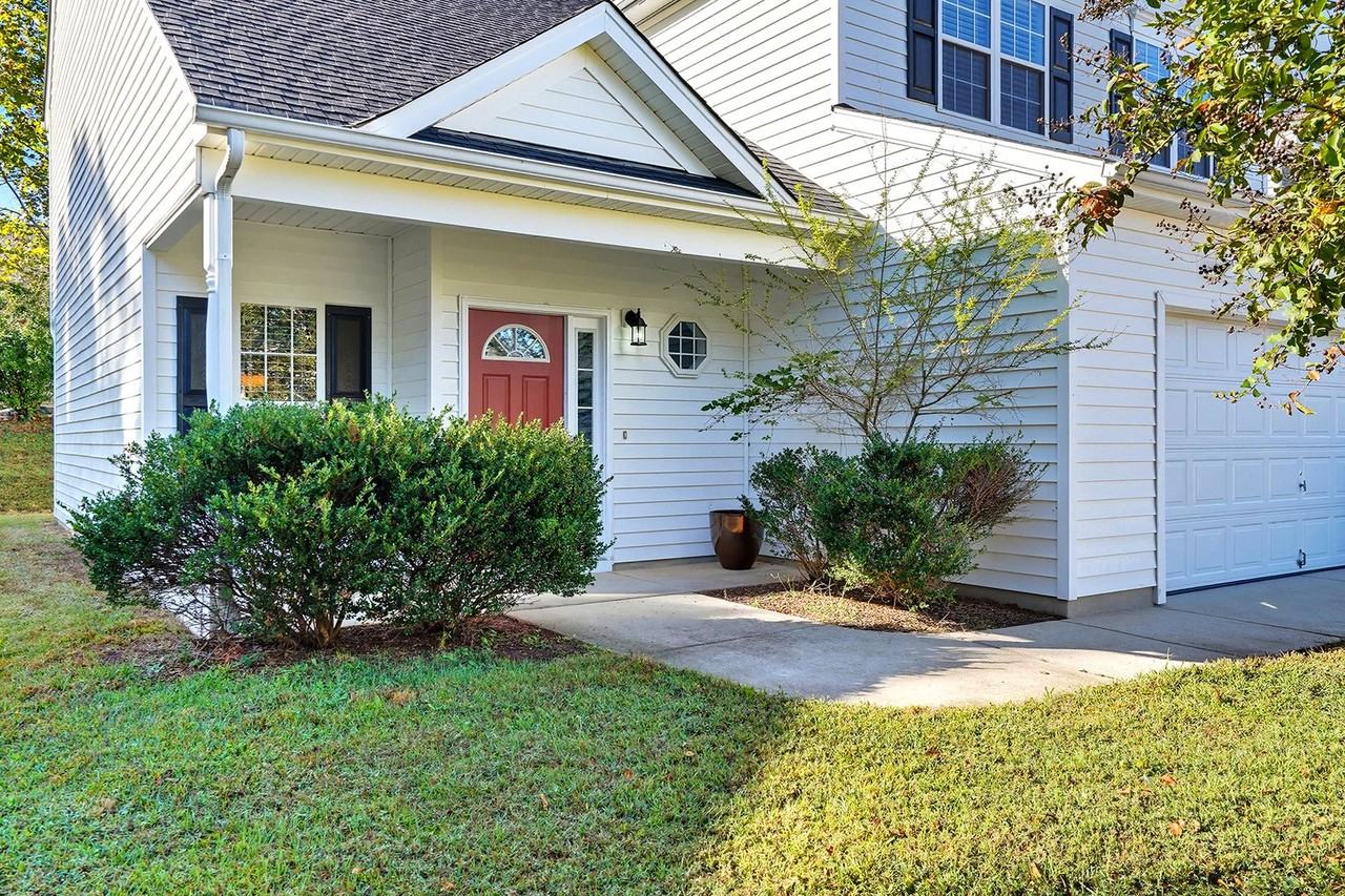 2712 Cabochon Diamond Ct - Photo 3 of 30