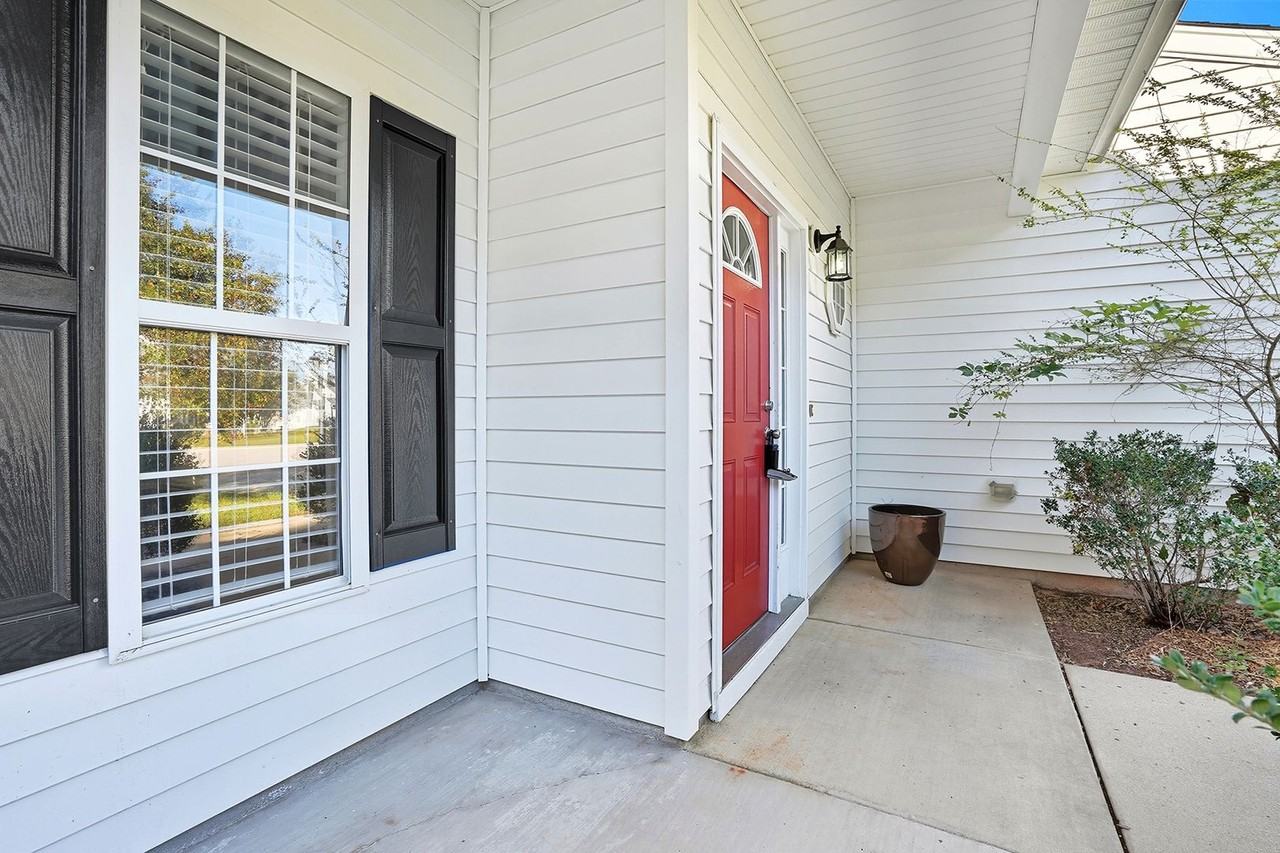 2712 Cabochon Diamond Ct - Photo 4 of 30