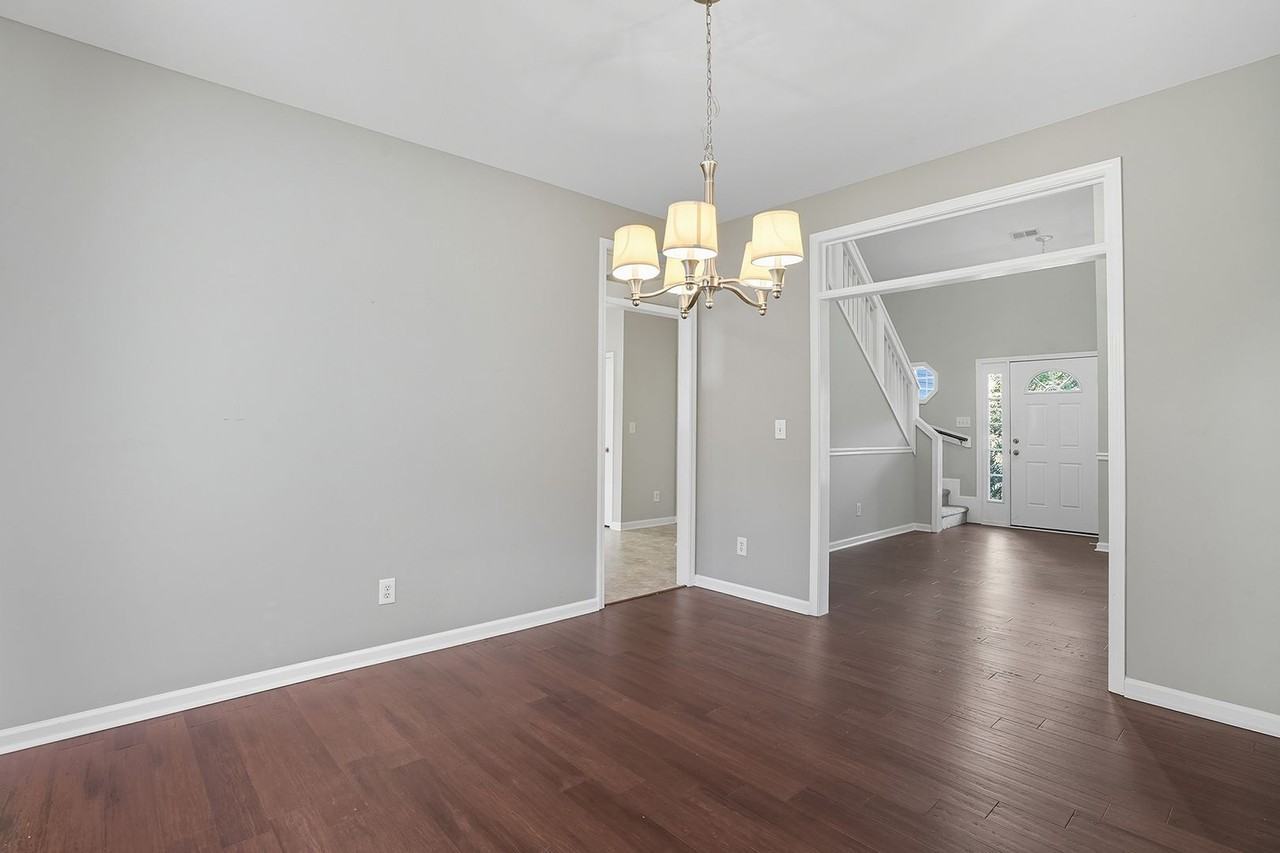 2712 Cabochon Diamond Ct - Photo 6 of 30